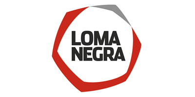 loma-negra