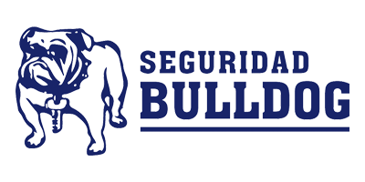 seguridad-bulldog